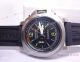 Luminor Regatta Panerai Replica Watch Black Rubber Strap (8)_th.jpg